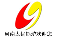 太康鍋爐無損檢測的全面管理工作