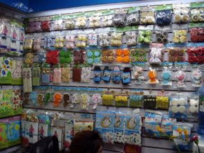 紡織品上光皂 義烏市蘭洋日用品廠的專業制造與應用