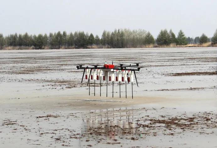 《“十三五”農(nóng)業(yè)農(nóng)村發(fā)展成就斐然，農(nóng)業(yè)機(jī)械化與科技服務(wù)引領(lǐng)現(xiàn)代農(nóng)業(yè)新篇章》